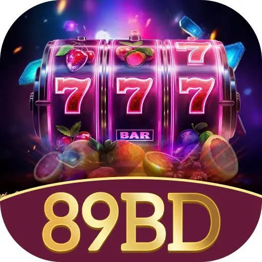 89BD