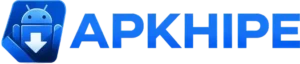 apkhipe.net
