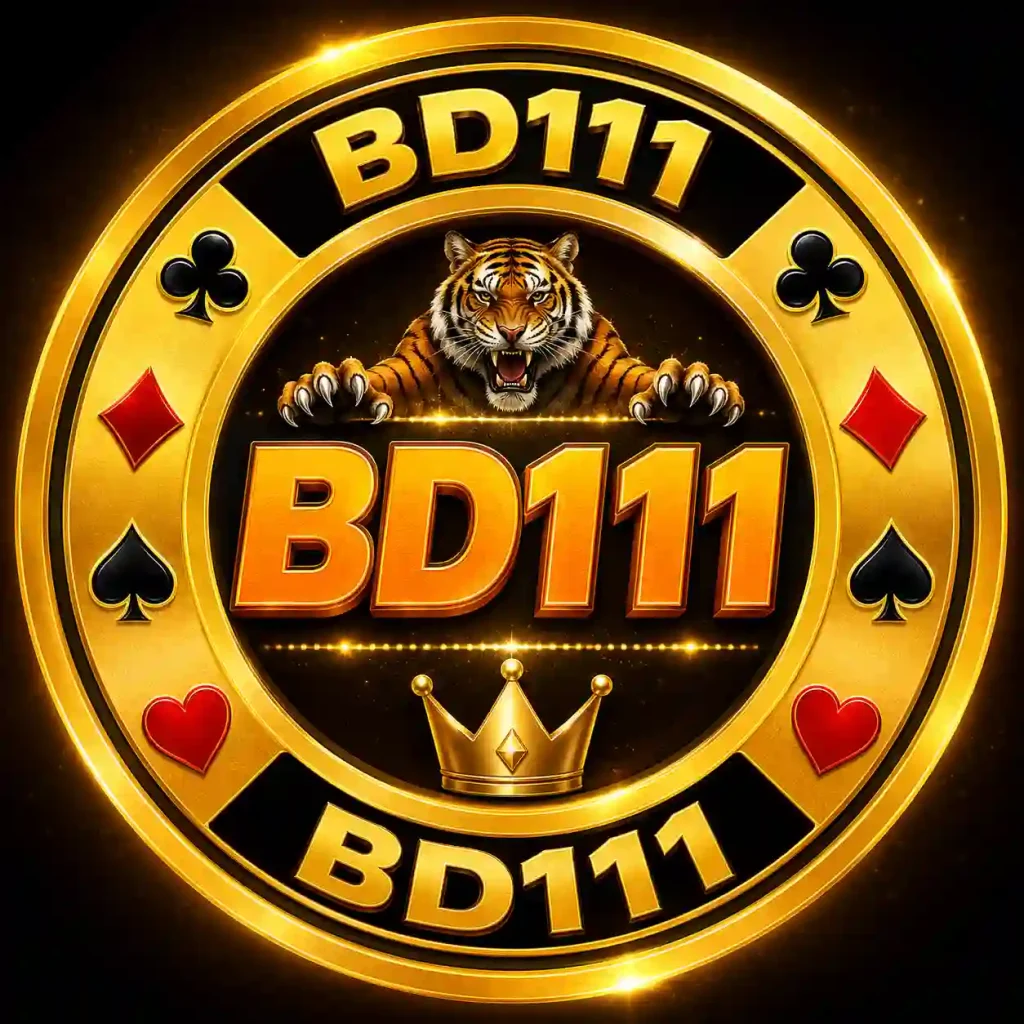 BD111