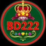 BD222