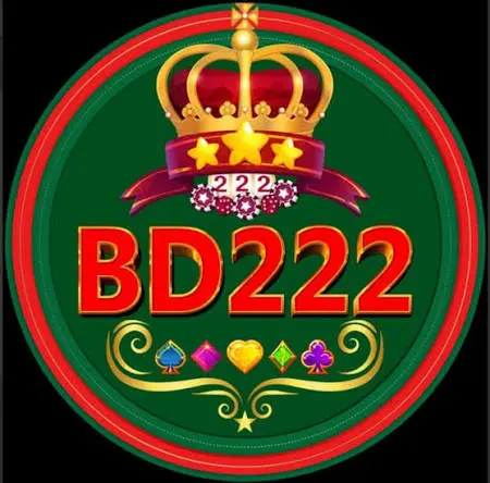 BD222