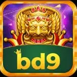 BD9