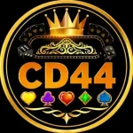 CD44 App