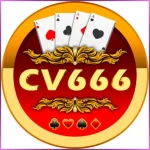 CV666