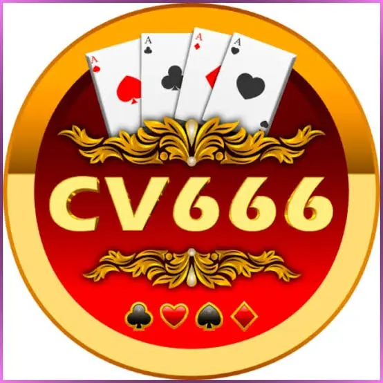 CV666