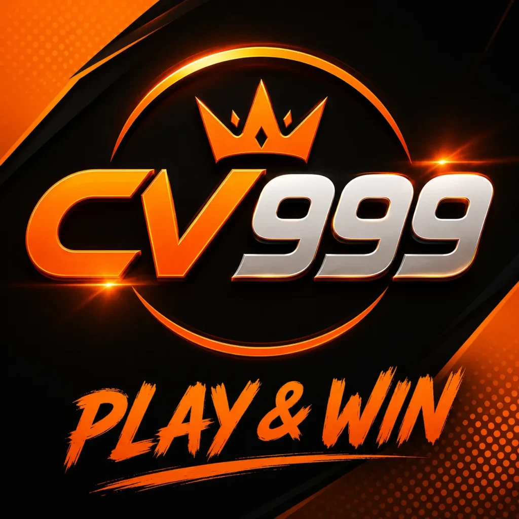 CV999