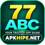 77ABC