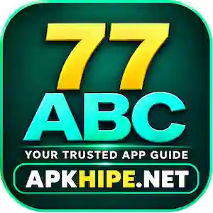 77ABC