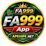 FA999