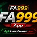 FA999