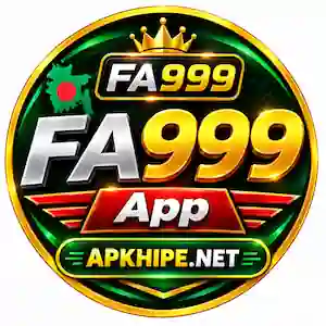 FA999