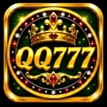 QQ777