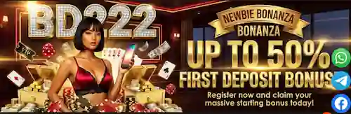 BD222