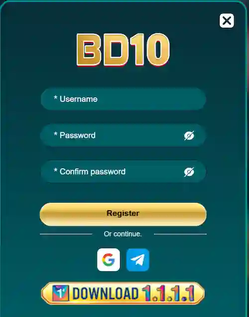 bd10