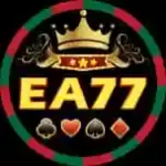 EA77