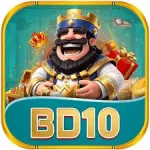 bd10