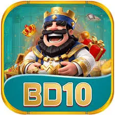 bd10