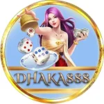 dhaka888