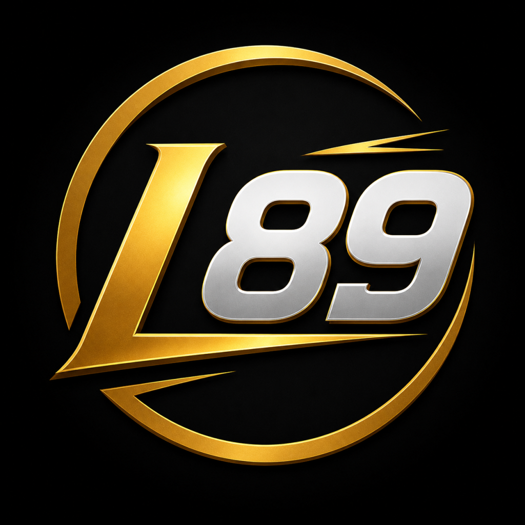L89