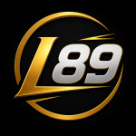 L89