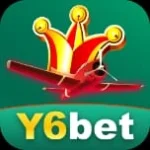 Y6BET