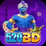 520BD