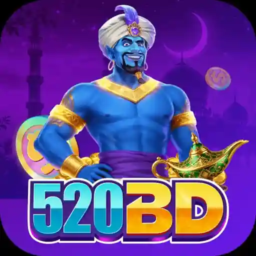 520BD