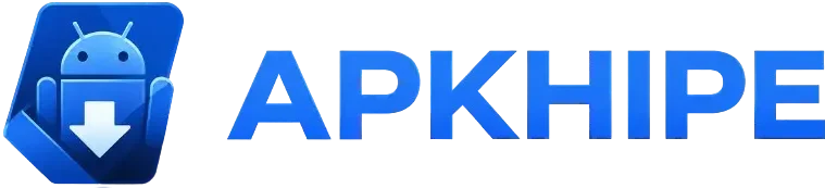 APKHIPE