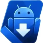 apkhipe.net
