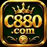C880