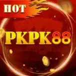 PKPK88